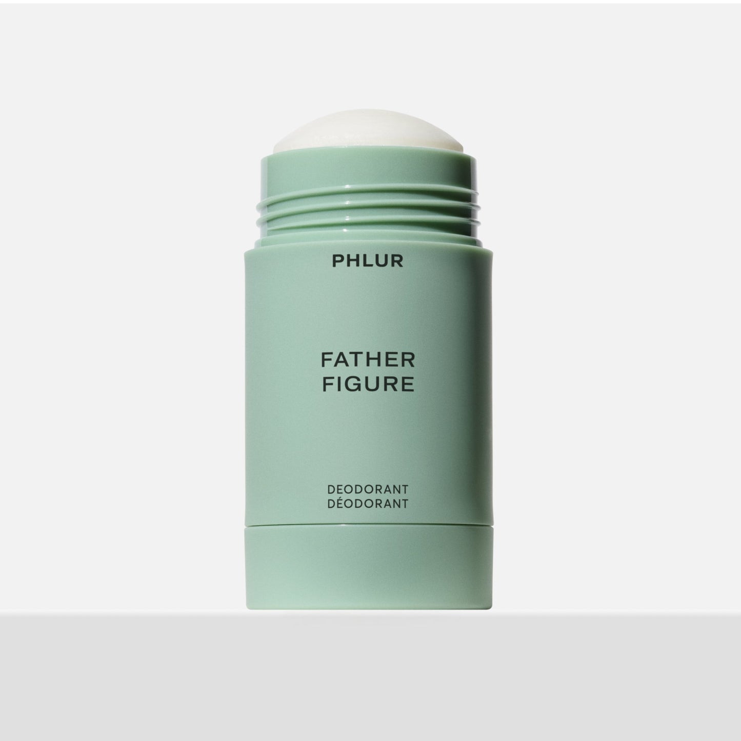 Father Figure - Deodorant