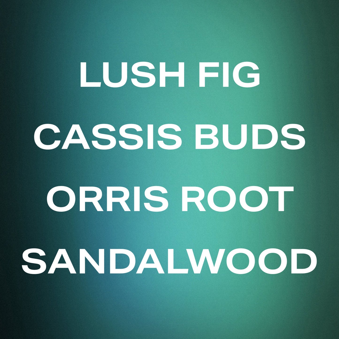 Father Figure - Layering Duo