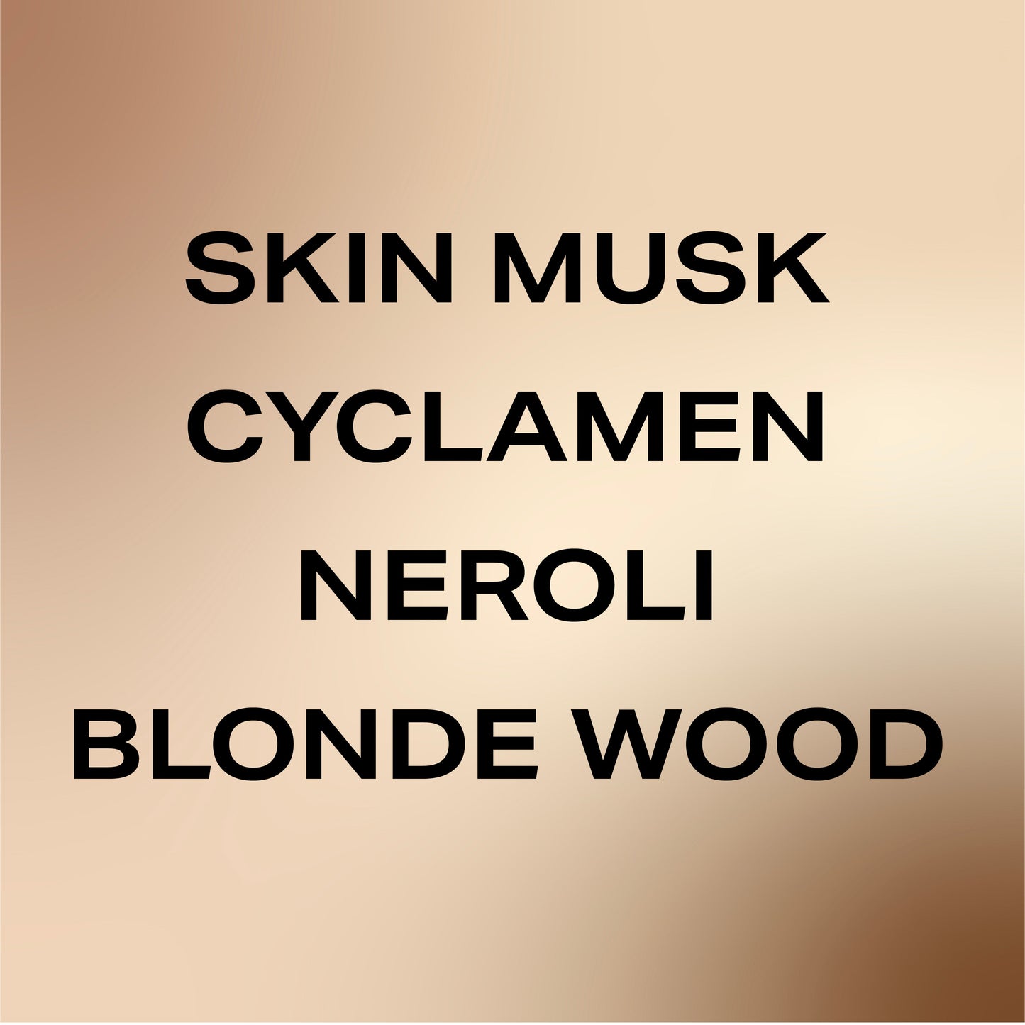 Second Skin Duo - Perfume & Body Mist Set