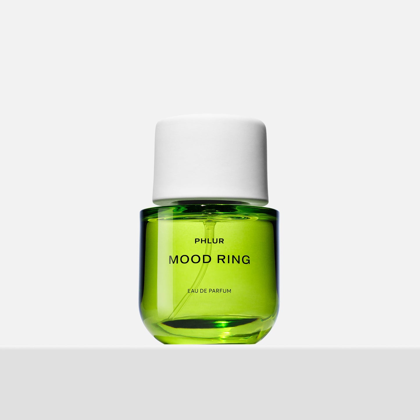 Mood Ring - 50mL