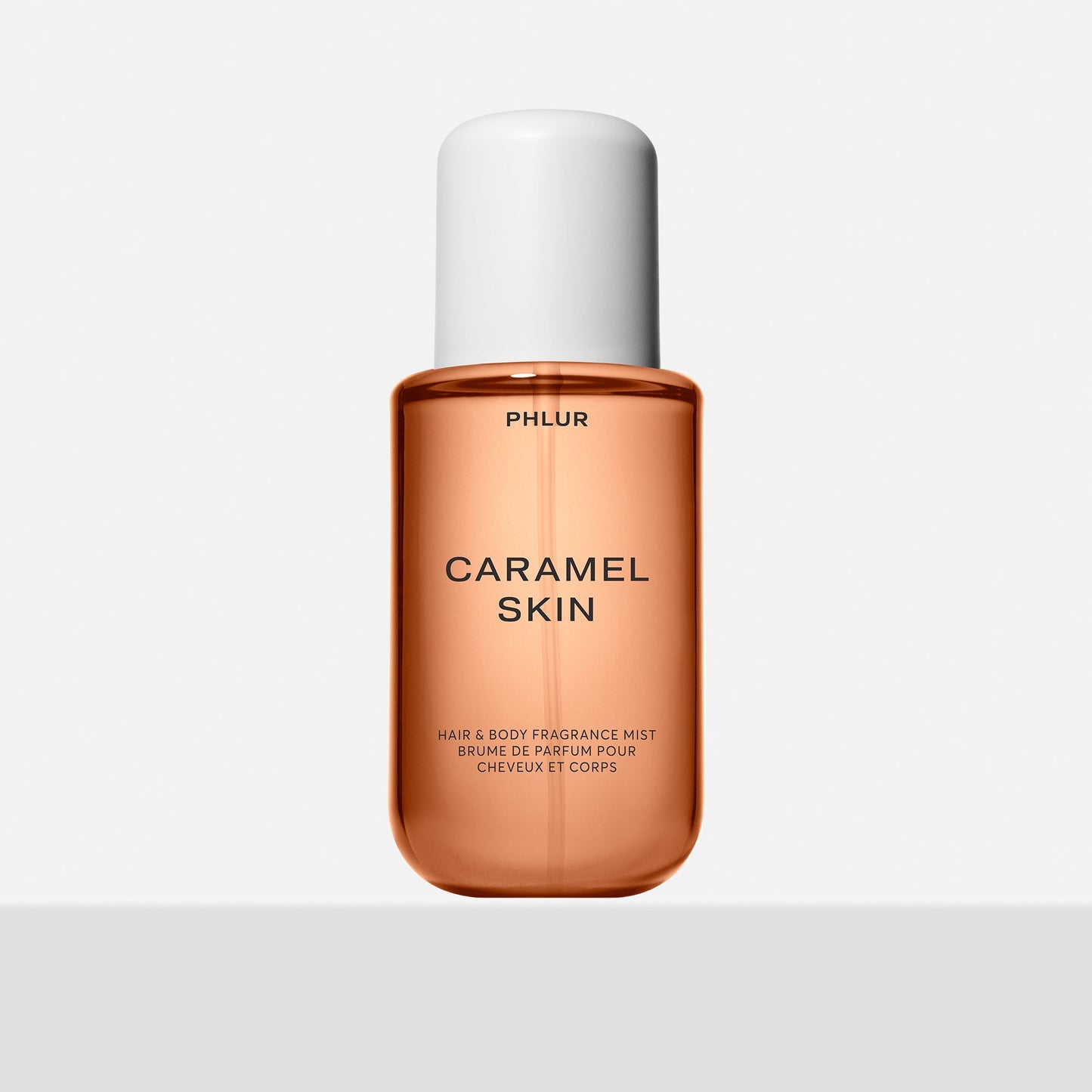 Caramel Skin - Body Mist