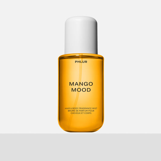 Mango Mood - Body Mist