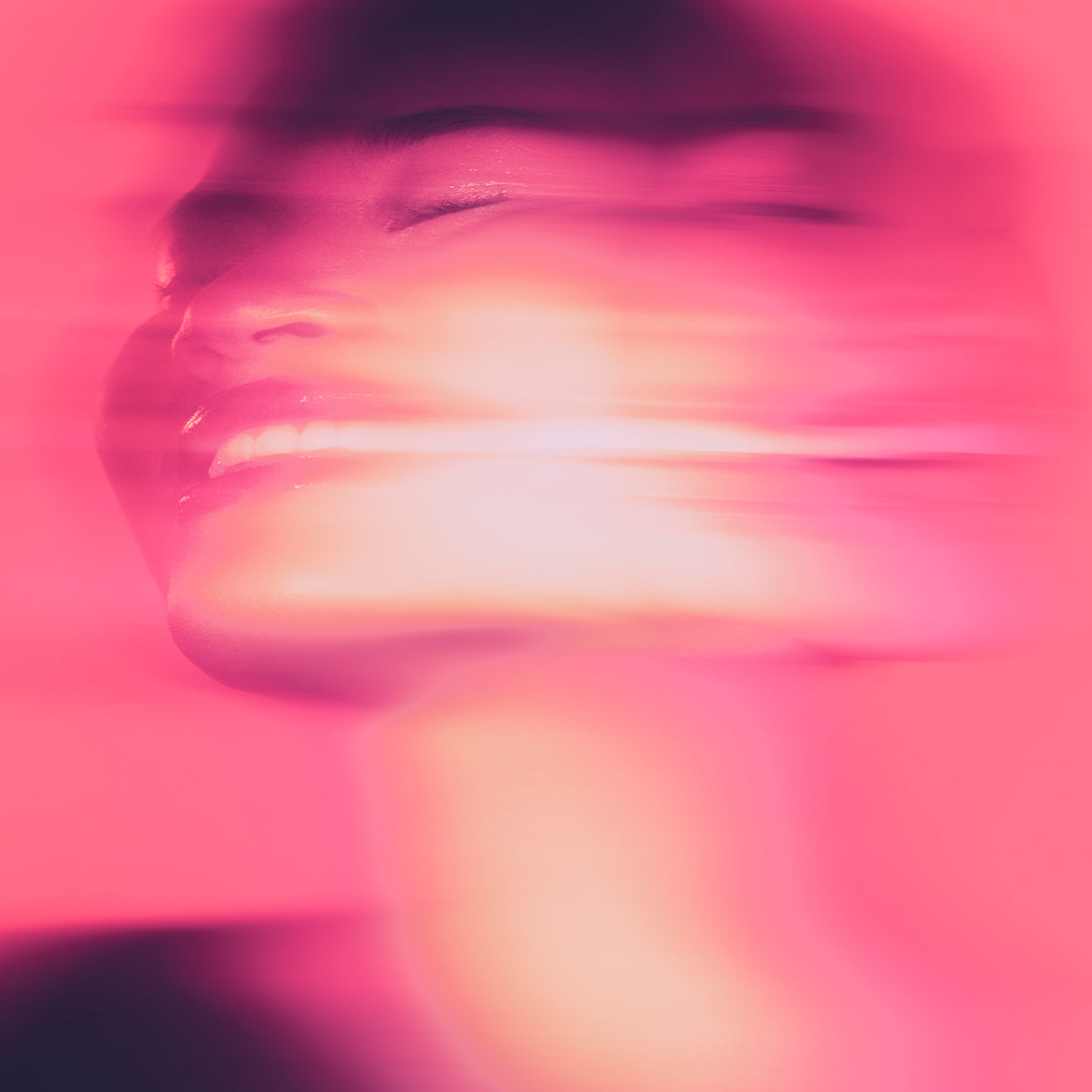 Mood Ring - Travel Size