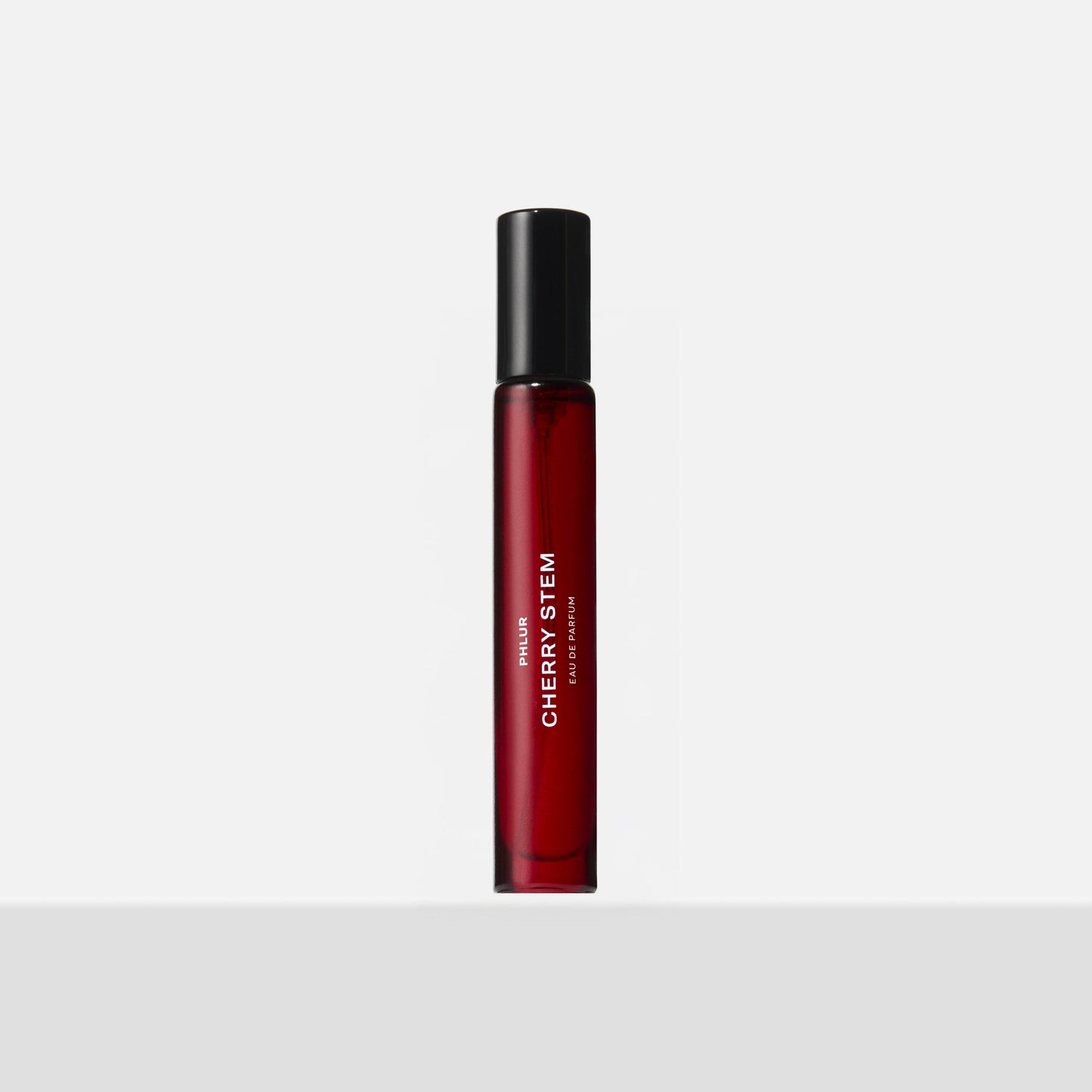 Cherry Stem - Travel Size