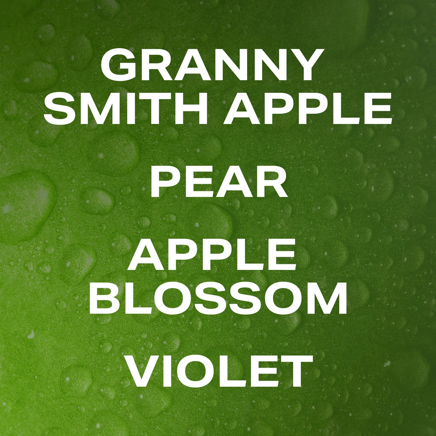 Mrs. Smith - Travel Size Body Mist