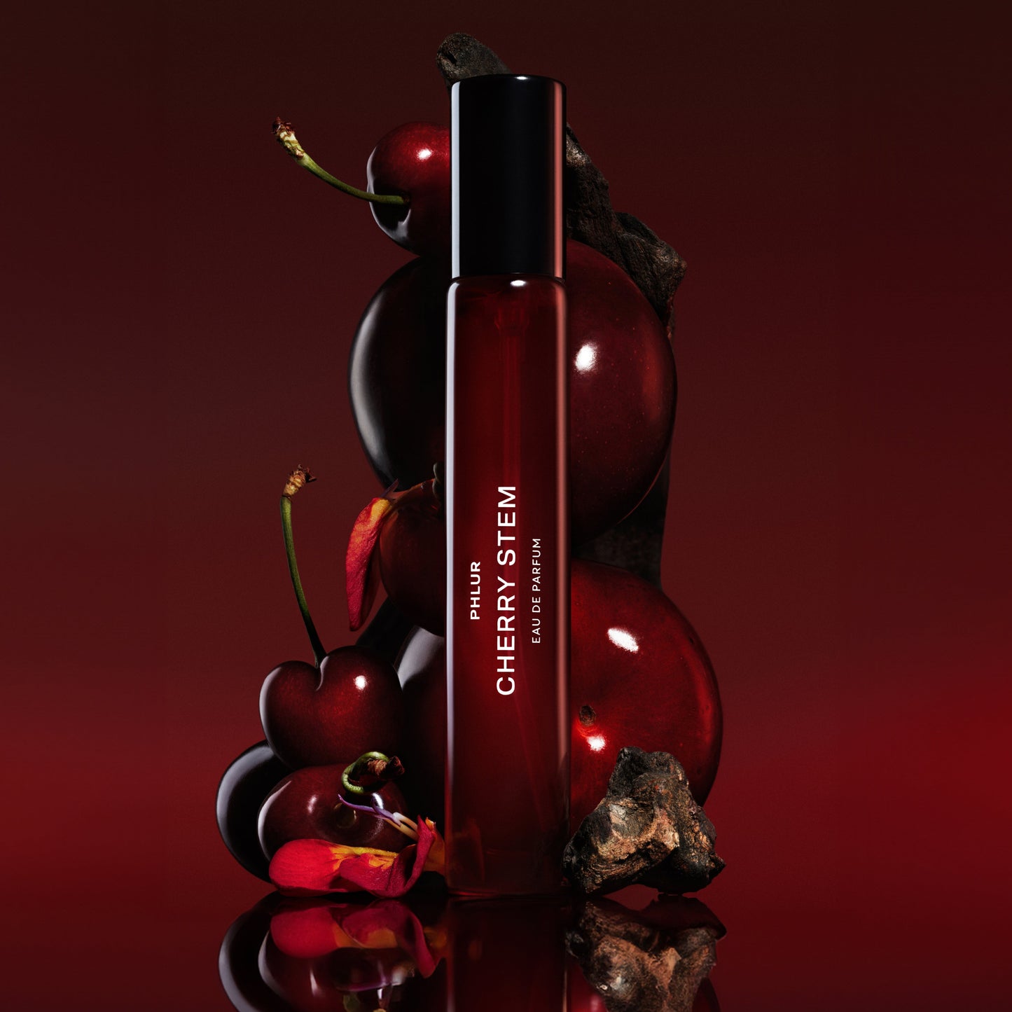 Cherry Stem - Travel Size