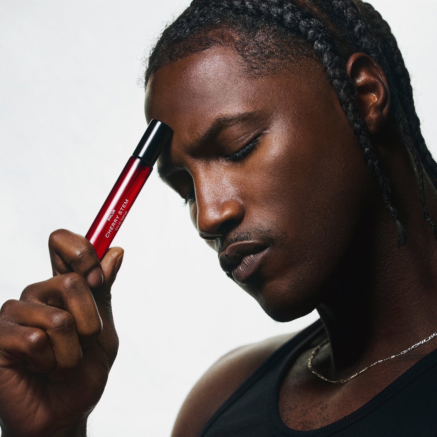 Cherry Stem - Travel Size
