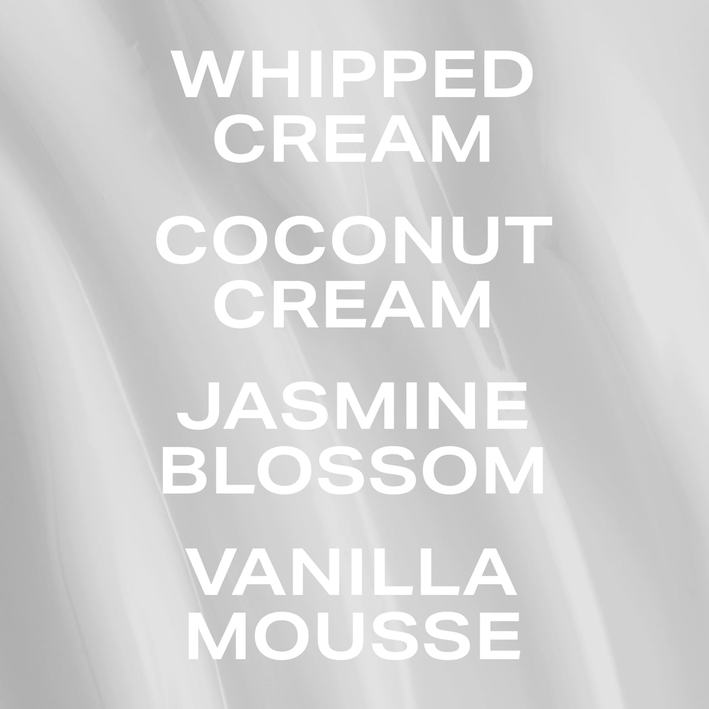 Irresistible Layering Set - Body Mist Gift Set