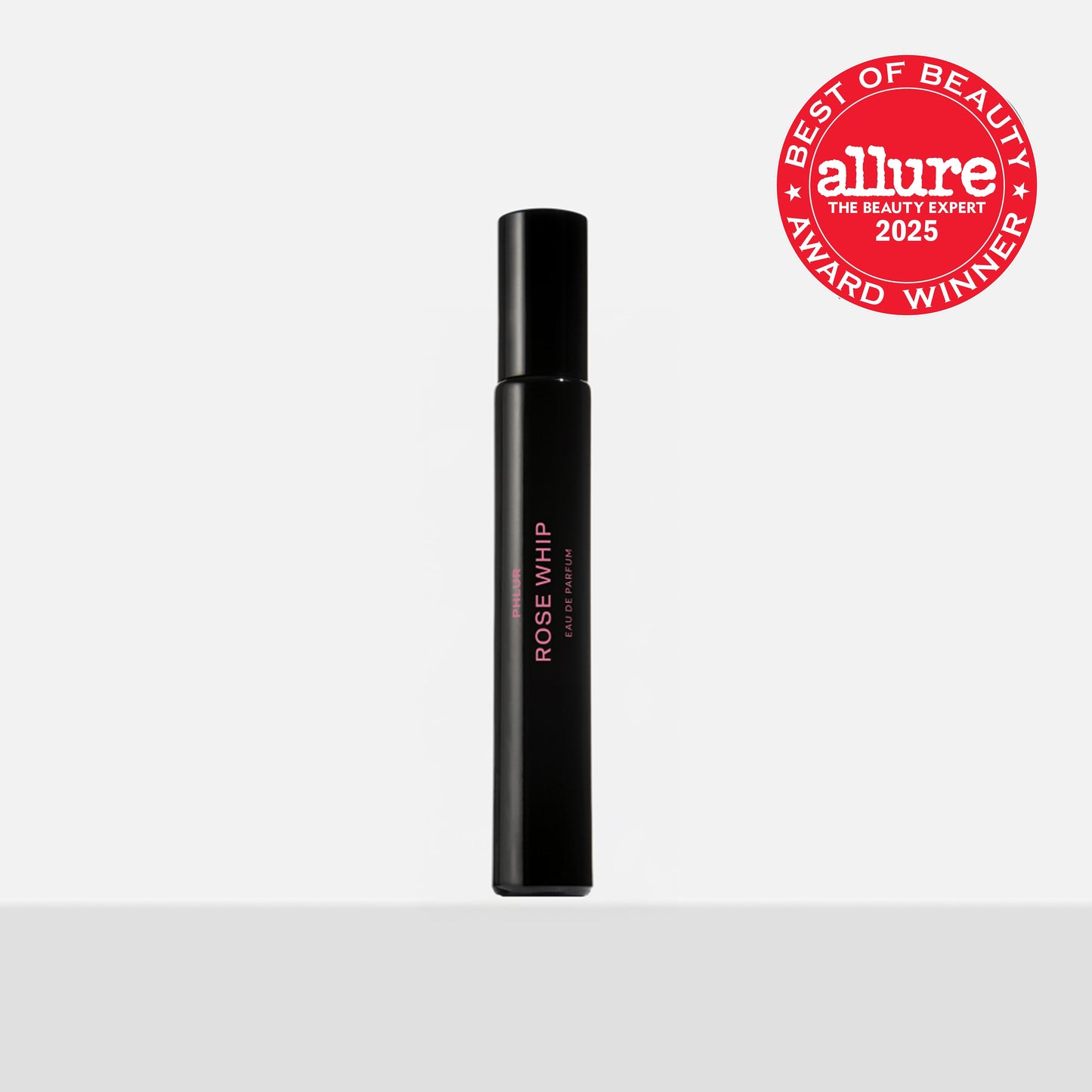 Rose Whip - Travel Size