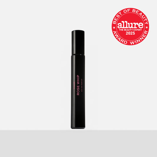 Rose Whip - Travel Size
