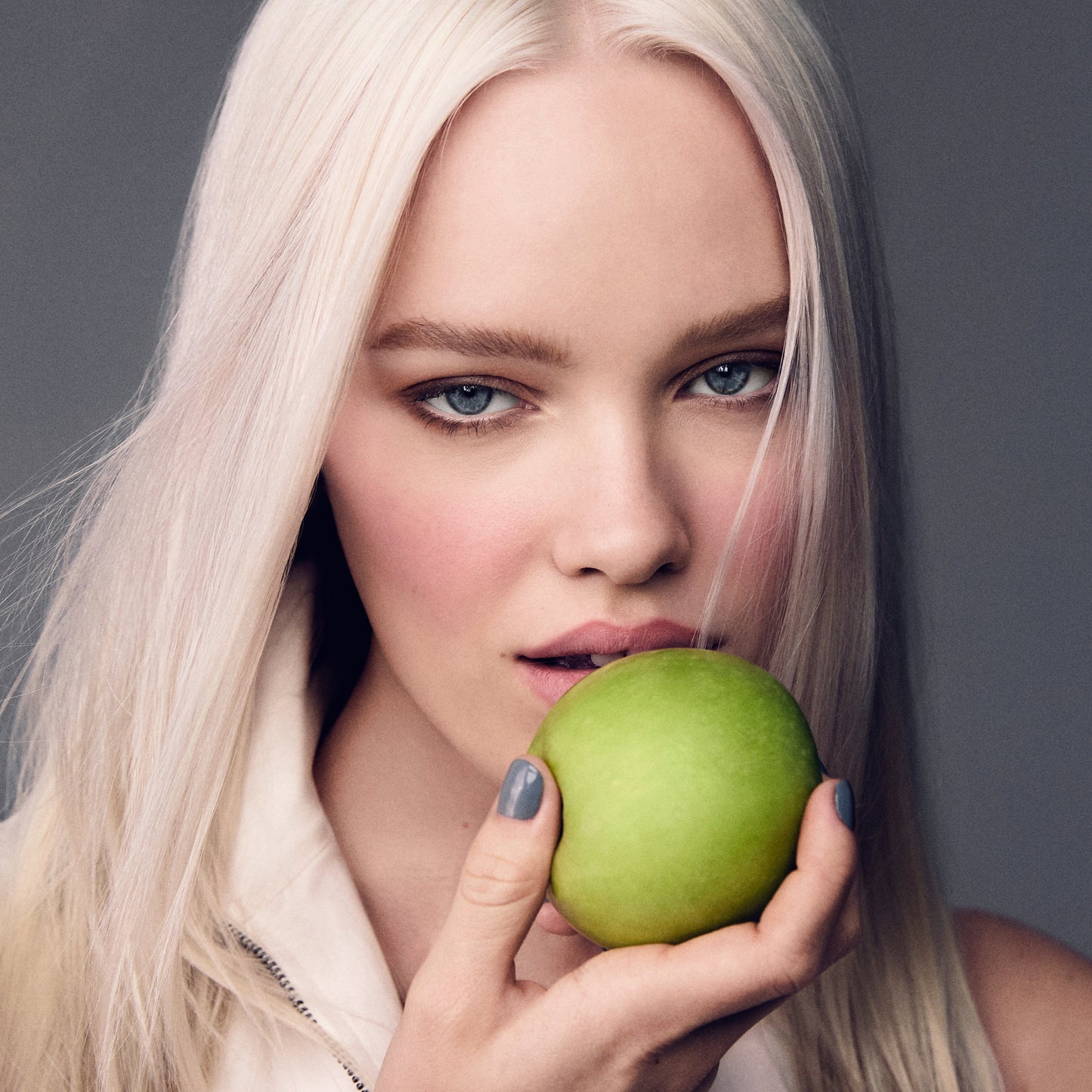 Mrs. Smith - Travel Size Body Mist