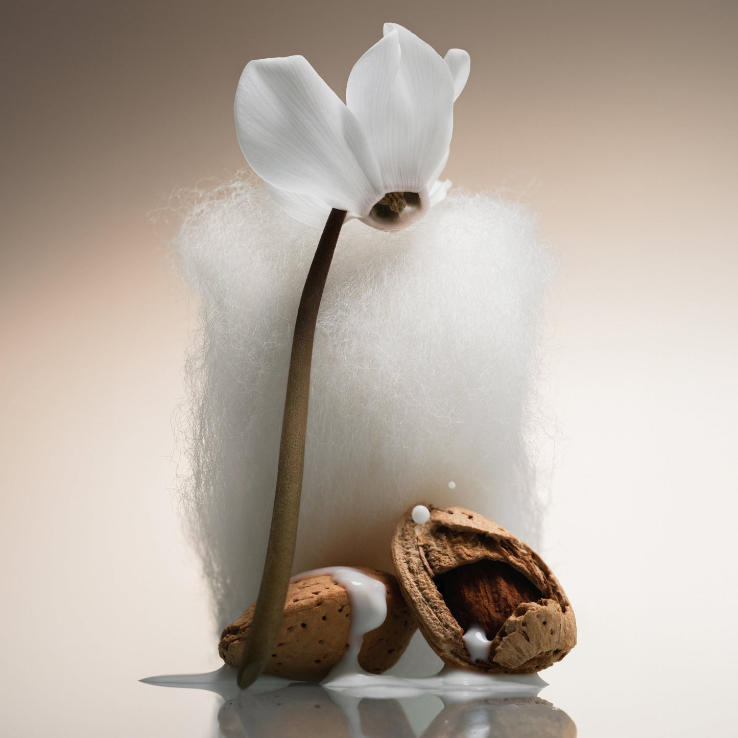 Cashmere Skin - Travel Size Body Mist