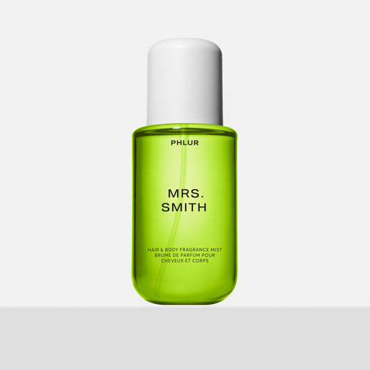 Mrs. Smith - Body Mist