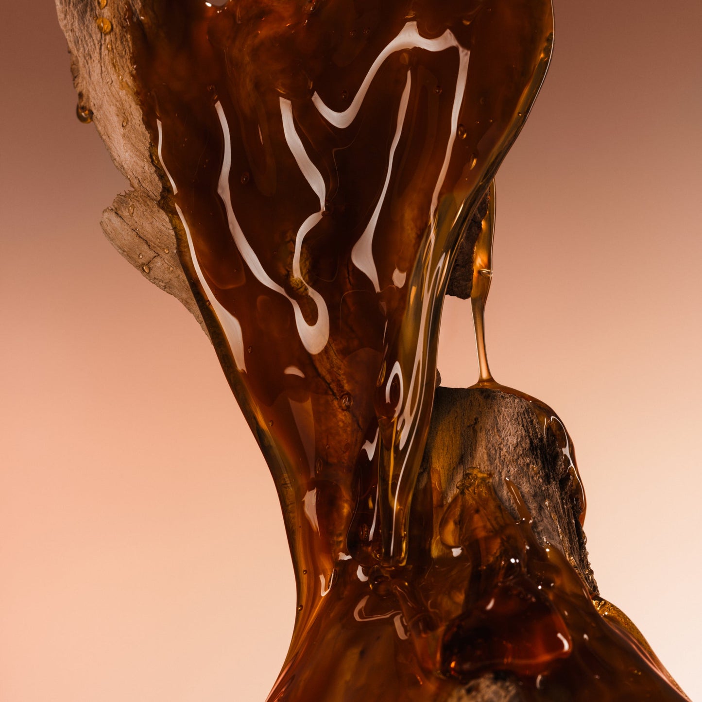 Caramel Skin - Travel Size Body Mist