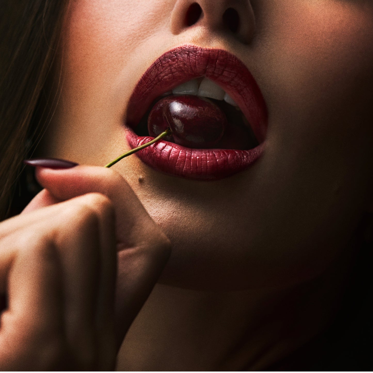 Cherry Stem - Fragrance Duet