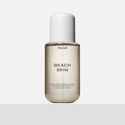 Beach Skin - Body Mist