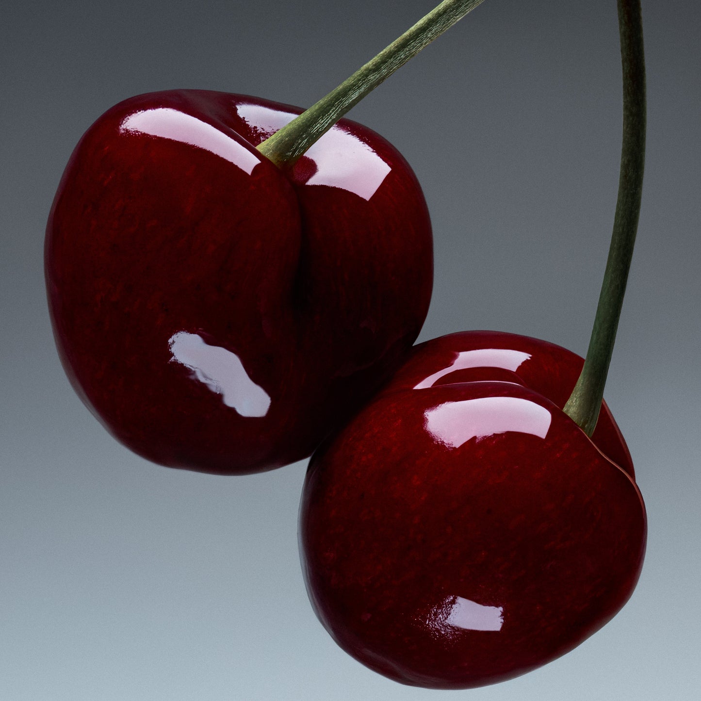 Cherry Stem - Fragrance Duet