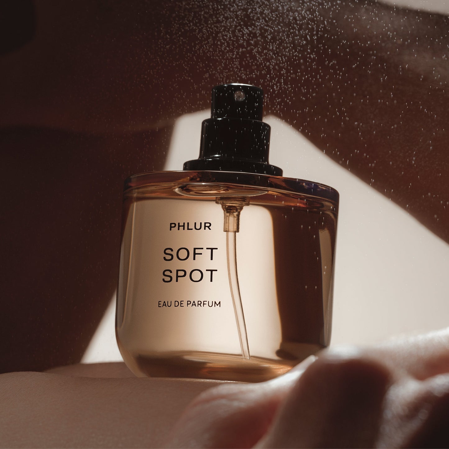 Soft Spot - 50mL