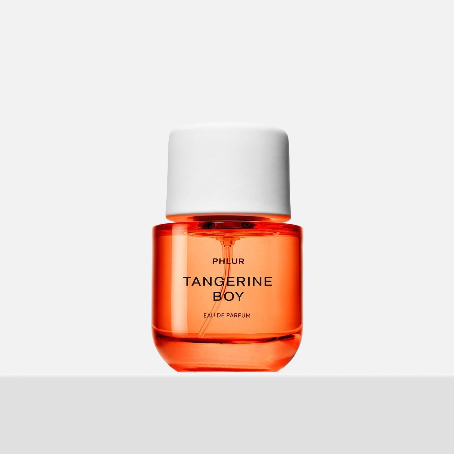 Tangerine Boy - 50mL