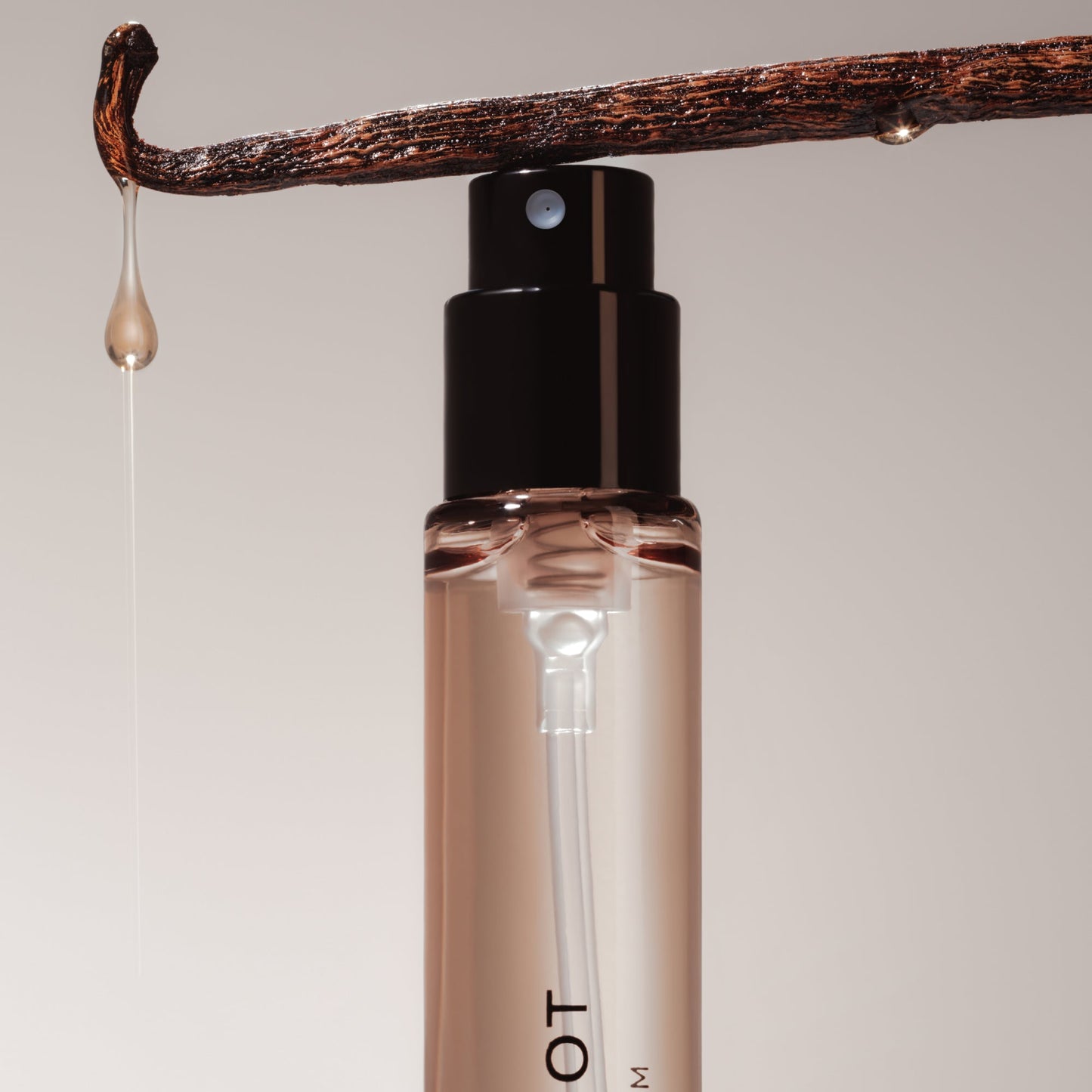 Soft Spot - Travel Size