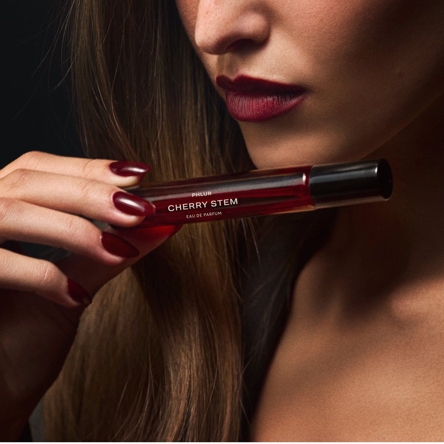 Cherry Stem - Travel Size