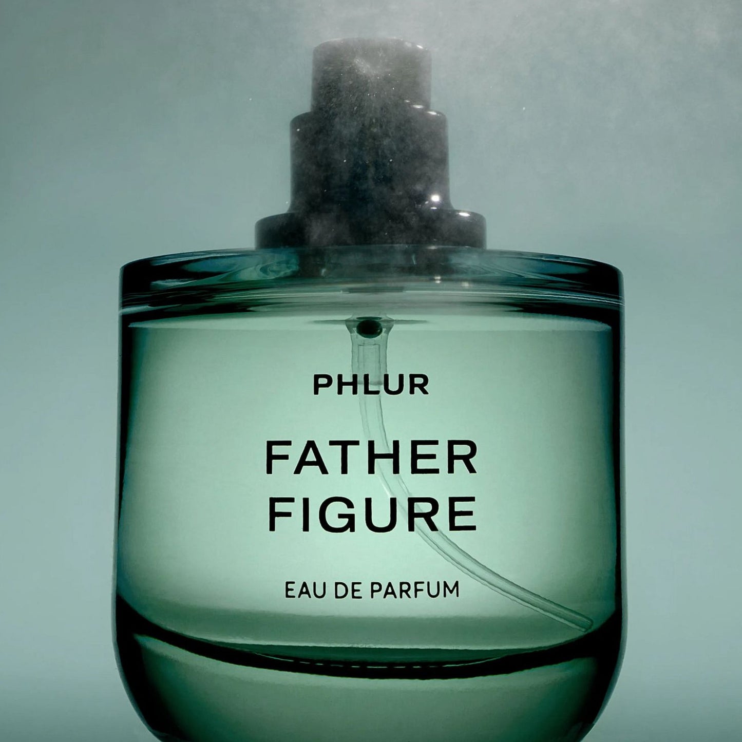 Father Figure - 50mL