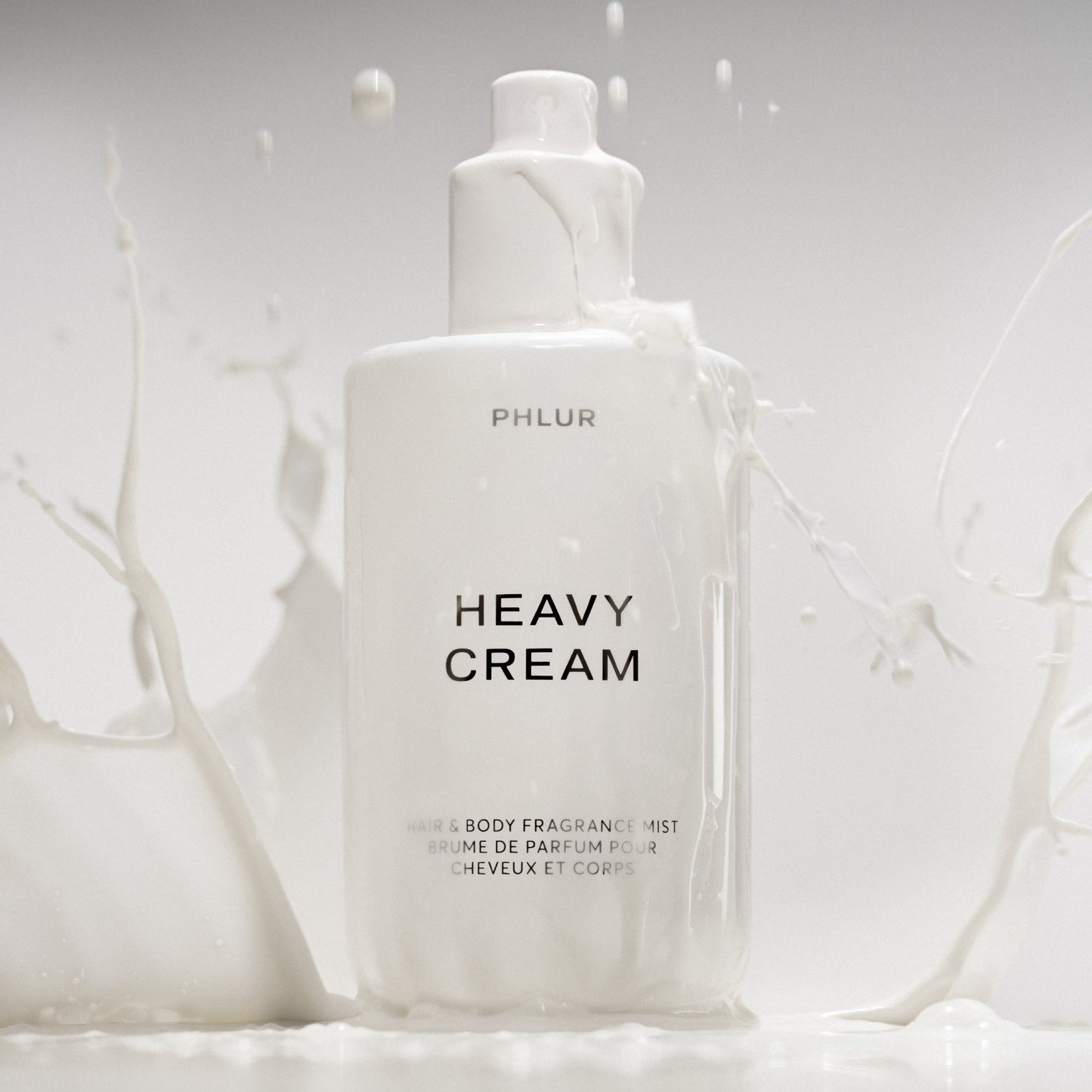 Whipped Berry Duo - Body Mists