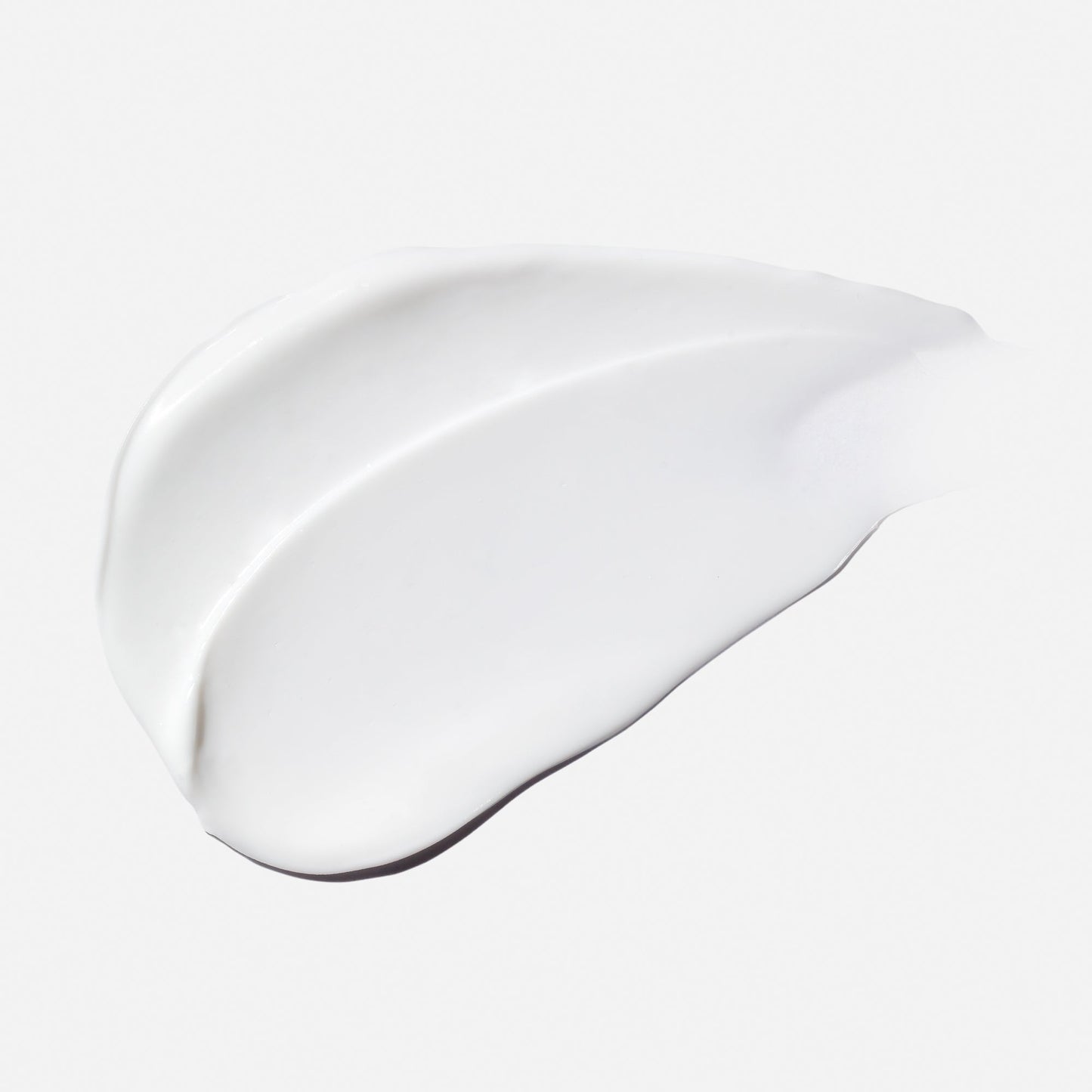 Missing Person - Hand Cream