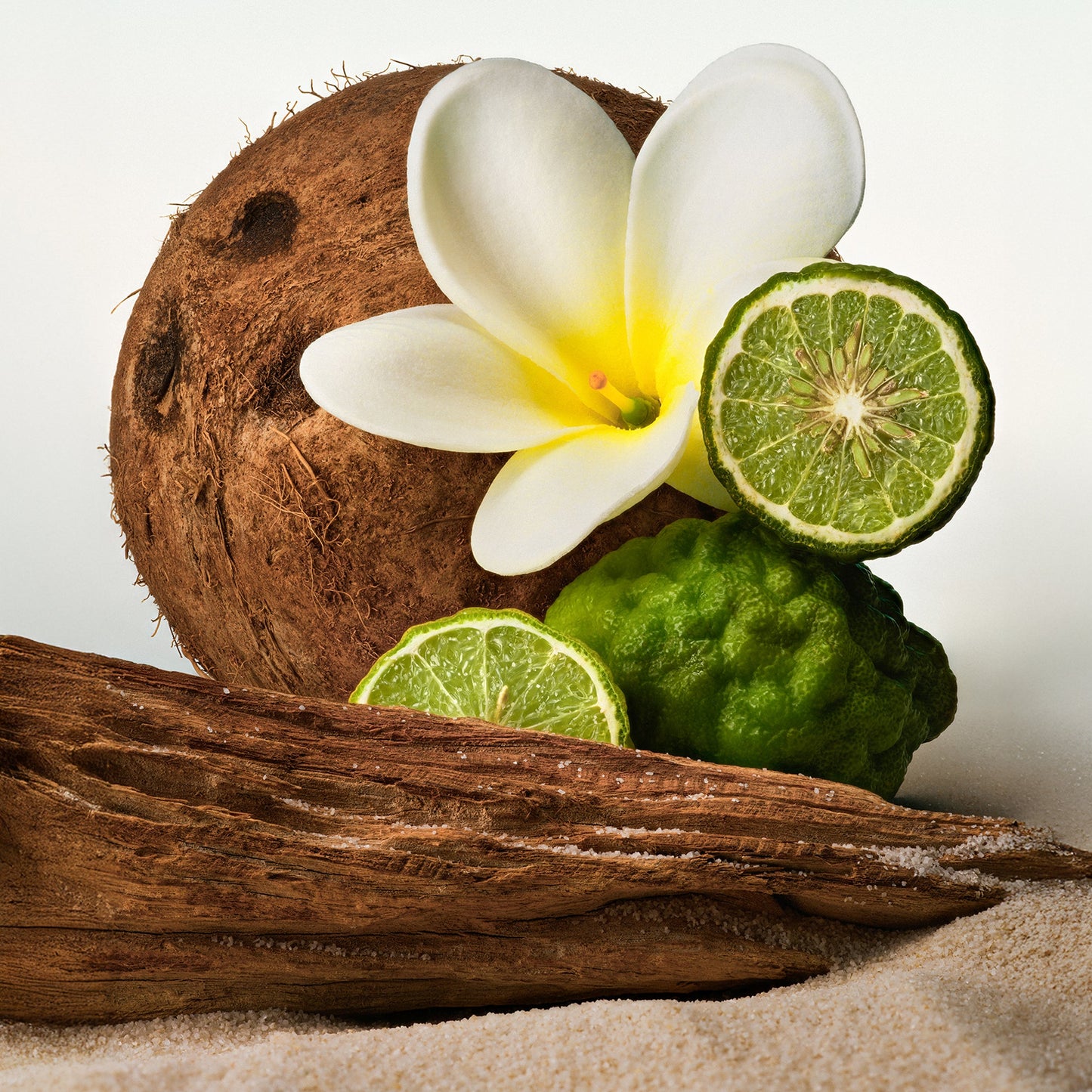 Beach Skin - Body Mist