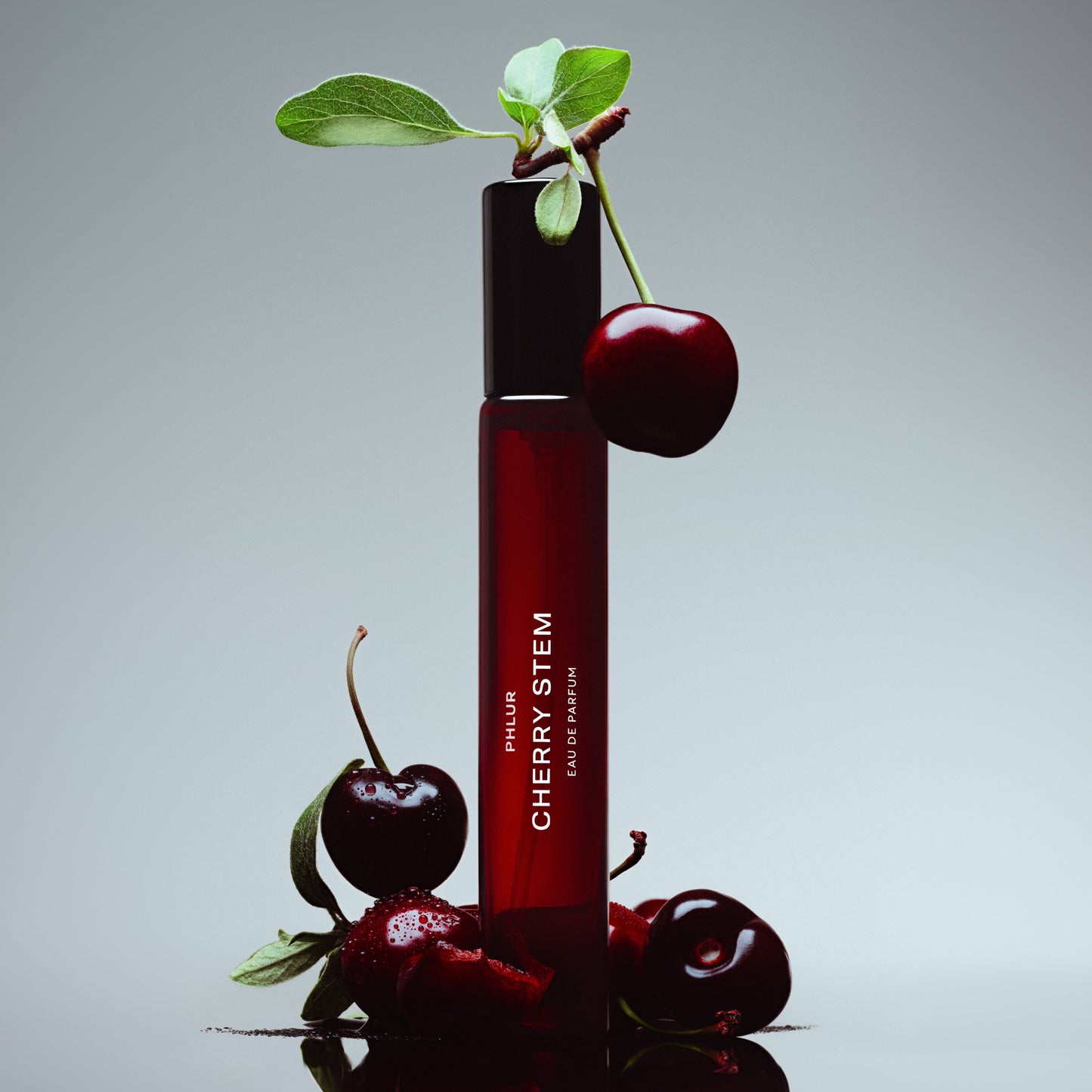 Cherry Stem - Travel Size