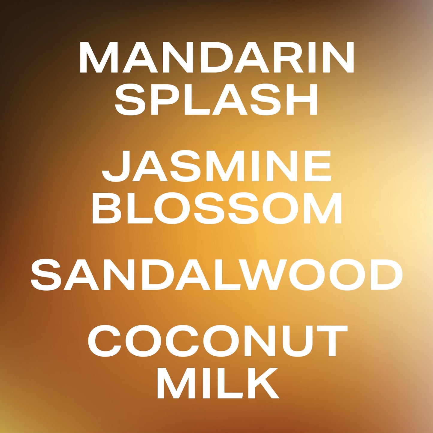 Golden Rule - Travel Size