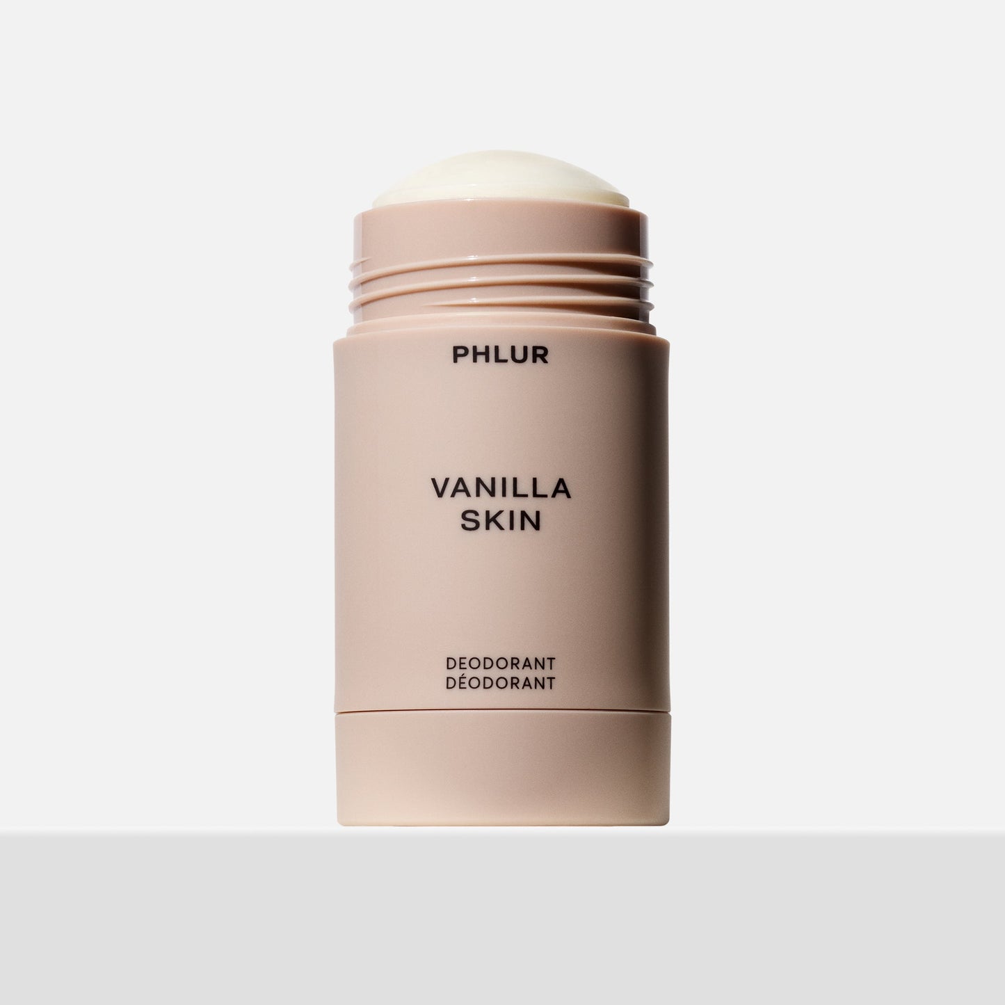 Vanilla Skin - Deodorant